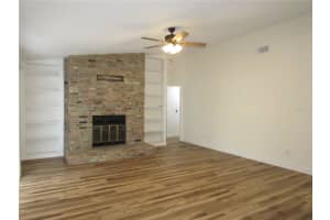 7433 WETHERSFIELD DRIVE, ORLANDO, FL 32819 - MLS#MFRV4947204