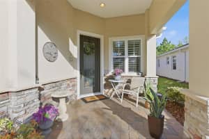 1361 HAYTON AVENUE, DELAND, FL 32724 - MLS#MFRV4947206