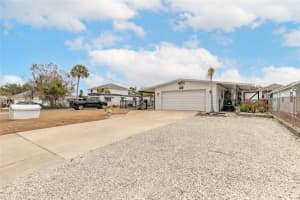 191 ARIEL ROAD, OAK HILL, FL 32759 - MLS#MFRV4947207