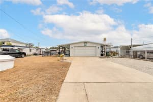 191 ARIEL ROAD, OAK HILL, FL 32759 - MLS#MFRV4947207