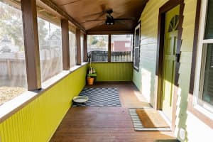 612 SALISBURY AVENUE, DELAND, FL 32720 - MLS#MFRV4947208