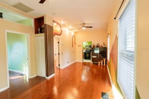 612 SALISBURY AVENUE, DELAND, FL 32720 - MLS#MFRV4947208