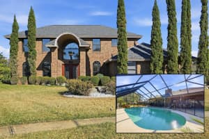 739 Bay Tree Ct, PORT ORANGE