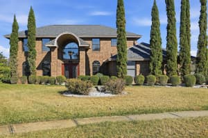 739 BAY TREE COURT, PORT ORANGE, FL 32127 - MLS#MFRV4947209