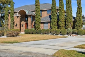 739 BAY TREE COURT, PORT ORANGE, FL 32127 - MLS#MFRV4947209