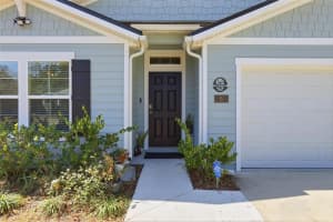 6 PINETREE DRIVE, PALM COAST, FL 32164 - MLS#MFRV4947210