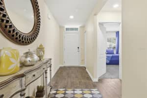 6 PINETREE DRIVE, PALM COAST, FL 32164 - MLS#MFRV4947210