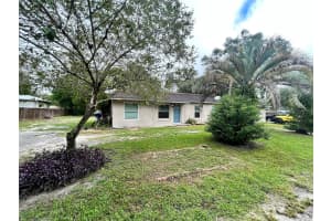 601 ANDYS COURT, ORANGE CITY, FL 32763 - MLS#MFRV4947211
