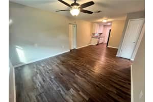 601 ANDYS COURT, ORANGE CITY, FL 32763 - MLS#MFRV4947211