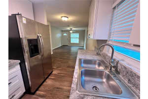 601 ANDYS COURT, ORANGE CITY, FL 32763 - MLS#MFRV4947211