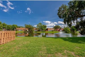 152 SWEETGUM LANE, PORT ORANGE, FL 32129 - MLS#MFRV4947212