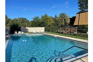 152 SWEETGUM LANE, PORT ORANGE, FL 32129 - MLS#MFRV4947212