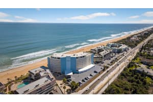 915 OCEAN SHORE BOULEVARD, ORMOND BEACH, FL 32176 - MLS#MFRV4947213