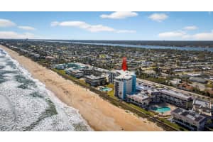 915 OCEAN SHORE BOULEVARD, ORMOND BEACH, FL 32176 - MLS#MFRV4947213