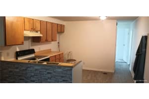 5321 CHRISTIANCY AVENUE, PORT ORANGE, FL 32127 - MLS#MFRV4947215