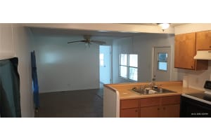 5321 CHRISTIANCY AVENUE, PORT ORANGE, FL 32127 - MLS#MFRV4947215