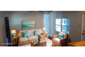 5321 CHRISTIANCY AVENUE, PORT ORANGE, FL 32127 - MLS#MFRV4947215