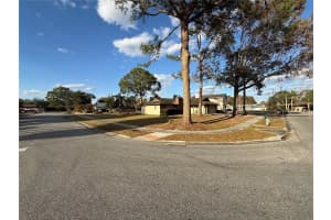 3336 T C U BOULEVARD, ORLANDO, FL 32817 - MLS#MFRV4947216