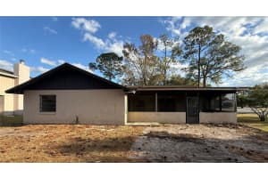 3336 T C U BOULEVARD, ORLANDO, FL 32817 - MLS#MFRV4947216
