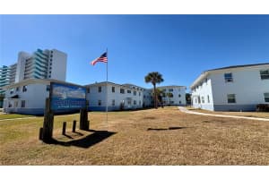 500 S Beach St #c1, DAYTONA BEACH