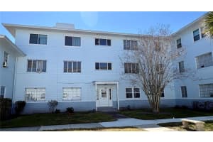 500 BEACH STREET, DAYTONA BEACH, FL 32114 - MLS#MFRV4947217