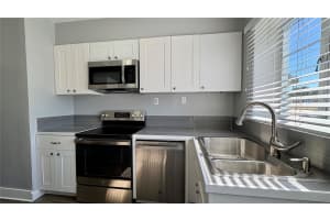 500 BEACH STREET, DAYTONA BEACH, FL 32114 - MLS#MFRV4947217