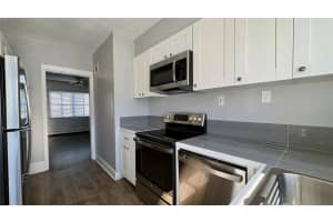 500 BEACH STREET, DAYTONA BEACH, FL 32114 - MLS#MFRV4947217