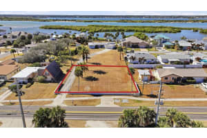 3812 CARDINAL BOULEVARD, PORT ORANGE, FL 32127 - MLS#MFRV4947218