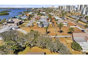 3812 CARDINAL BOULEVARD, PORT ORANGE, FL 32127 - MLS#MFRV4947218