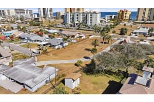 3812 CARDINAL BOULEVARD, PORT ORANGE, FL 32127 - MLS#MFRV4947218