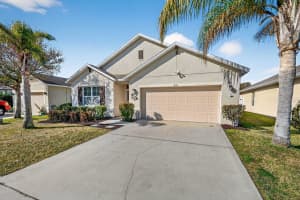 430 PINK CORAL LANE, NEW SMYRNA BEACH, FL 32168 - MLS#MFRV4947219