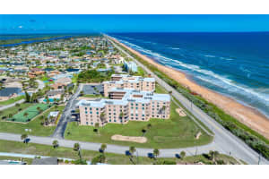 3370 OCEAN SHORE BOULEVARD, ORMOND BEACH, FL 32176 - MLS#MFRV4947220