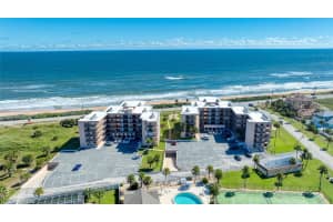 3370 OCEAN SHORE BOULEVARD, ORMOND BEACH, FL 32176 - MLS#MFRV4947220