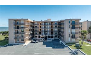 3370 OCEAN SHORE BOULEVARD, ORMOND BEACH, FL 32176 - MLS#MFRV4947220