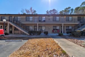 1601 BIG TREE ROAD, SOUTH DAYTONA, FL 32119 - MLS#MFRV4947221