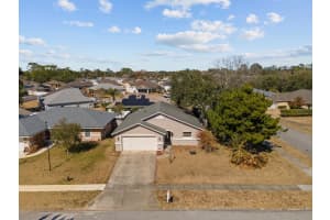 1436 GOLF AVENUE, ORMOND BEACH, FL 32174 - MLS#MFRV4947222