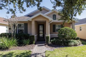 229 WESTFIELD DRIVE, DELAND, FL 32724 - MLS#MFRV4947223