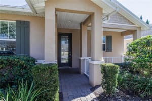 229 WESTFIELD DRIVE, DELAND, FL 32724 - MLS#MFRV4947223