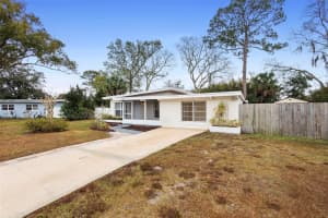 617 MIMOSA TERRACE, SANFORD, FL 32773 - MLS#MFRV4947224