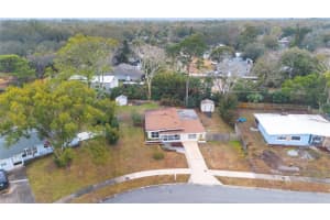 617 MIMOSA TERRACE, SANFORD, FL 32773 - MLS#MFRV4947224