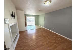 44910 8TH STREET, DELAND, FL 32720 - MLS#MFRV4947225