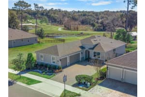 1038 Victoria Hills Dr S, DELAND 1038 Victoria Hills Dr S, DELAND