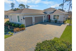 1038 VICTORIA HILLS DRIVE, DELAND, FL 32724 - MLS#MFRV4947226