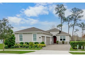 1038 VICTORIA HILLS DRIVE, DELAND, FL 32724 - MLS#MFRV4947226