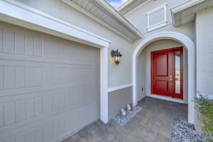 1038 VICTORIA HILLS DRIVE, DELAND, FL 32724 - MLS#MFRV4947226