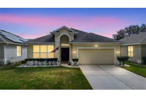 230 Brassington Dr, DEBARY