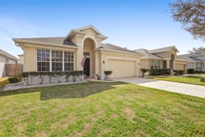 230 BRASSINGTON DRIVE, DEBARY, FL 32713 - MLS#MFRV4947227