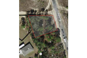 6818 WAYCROSS WAY, CITRUS SPRINGS, FL 34433 - MLS#MFRV4947228