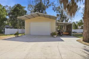 1008 MICHIGAN AVENUE, DELAND, FL 32724 - MLS#MFRV4947229