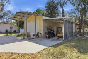 1008 MICHIGAN AVENUE, DELAND, FL 32724 - MLS#MFRV4947229